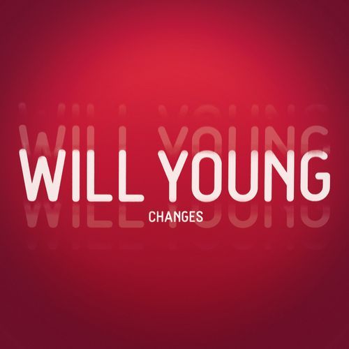 Changes