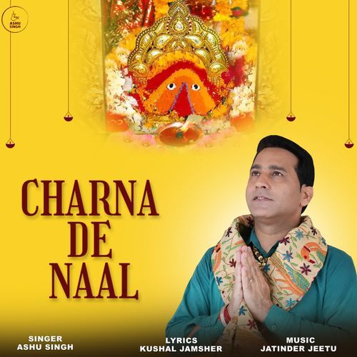 Charna De Naal