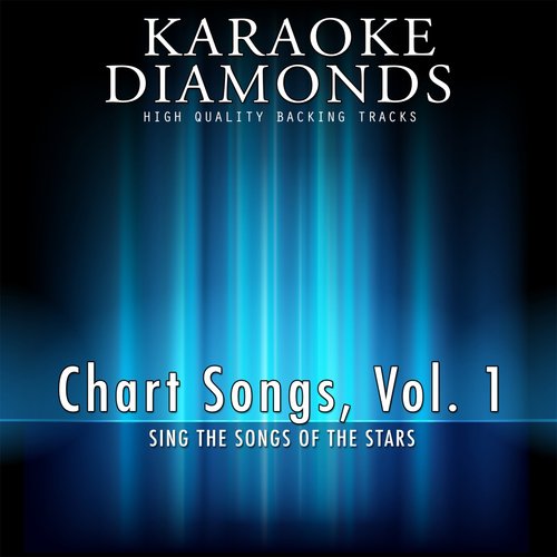 B.o.B & Rivers Cuomo (Karaoke Version) [Originally Performed By Magic]