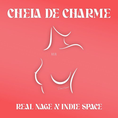 Cheia de charme_poster_image