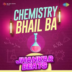 Kala Suit Pe Kala Chashma - Jhankar Beats-PRxGQAZldGs