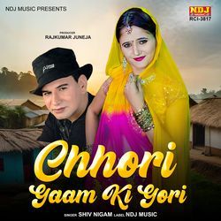 Chhori Gaam Ki Gori-RjkhexcBR18