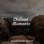 Ultimate Relaxation