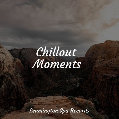 Chillout Moments