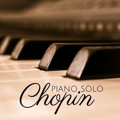 Douze études, Op. 25: No. 1 in A-Flat Major, Allegro sostenuto "Aeolian Harp"