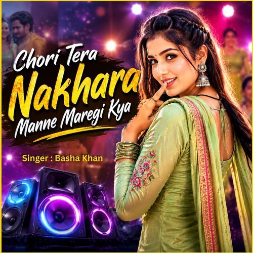 Chori Tera Nakhara