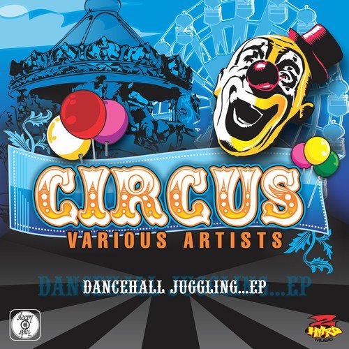 Circus_poster_image