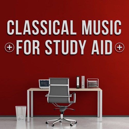 Classical Music for Study Aid_poster_image