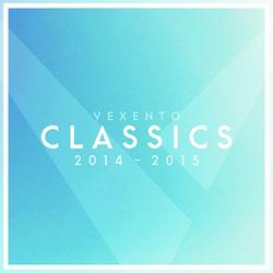 Classics 2014 - 2015