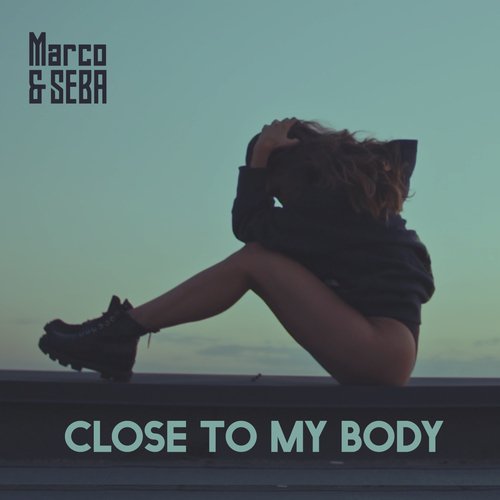 Close to My Body_poster_image