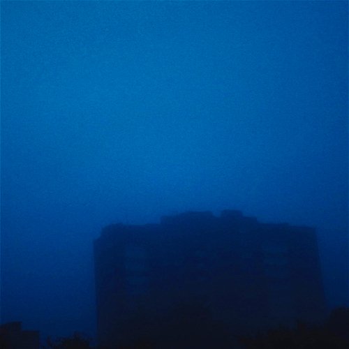 Dreamescape
