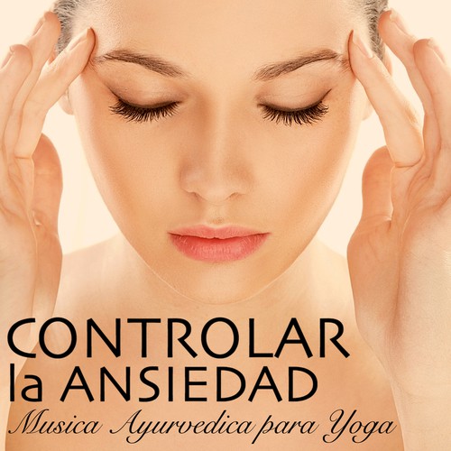 Flauta de Pan cover art