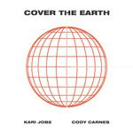 Cover The Earth