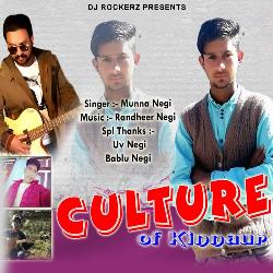 Culture Of Kinnaur-LyU9fRJHdXs