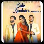 Cute Kumhari ( Remix )