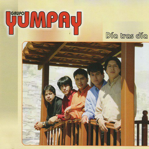 A los Reales de Cajamarca cover art