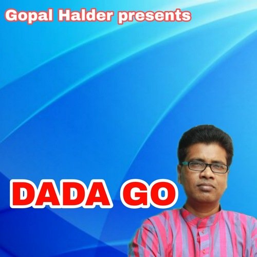 DADA GO