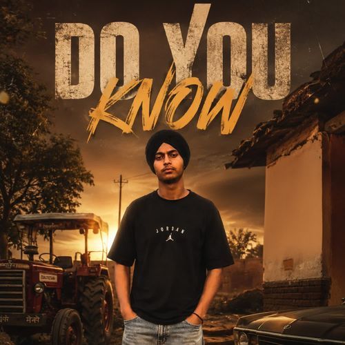 DO YOU KNOW