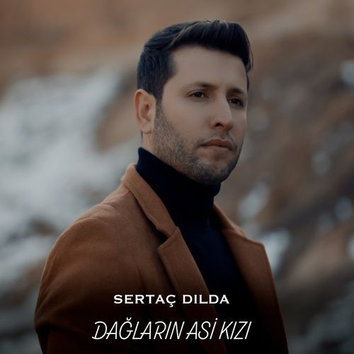 Dağların Asi Kızı