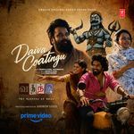 Daiva Coatingu (From "Vadhandhi Season 2")