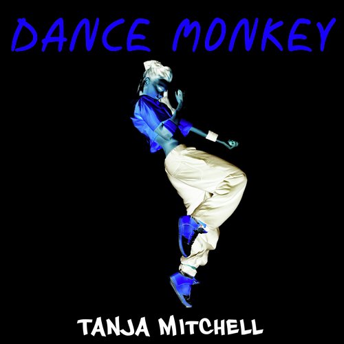 Dance Monkey - Song Download from Dance Monkey @ JioSaavn