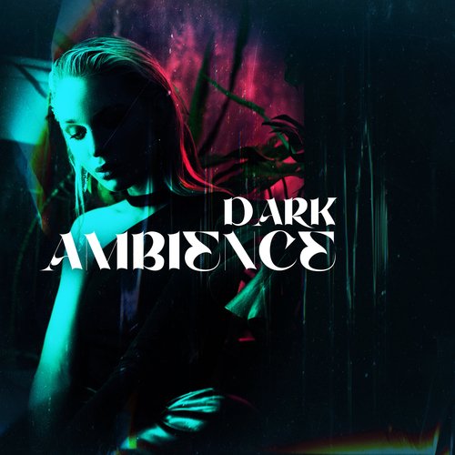 Symptoms of Anxiety cover art
