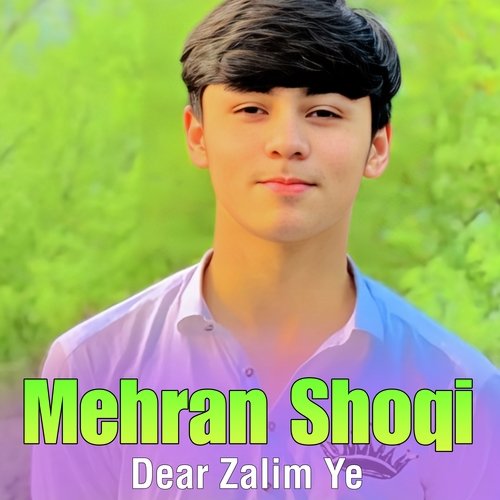 Dear Zalim Ye_poster_image