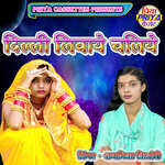 Delhi Liwaye Chaliye