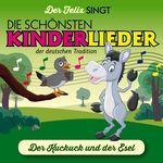 Der Kuckuck und der Esel (feat. Roberto Cetoli)