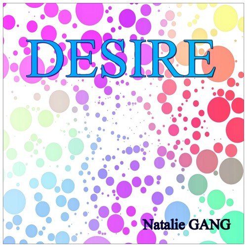 Desire_poster_image