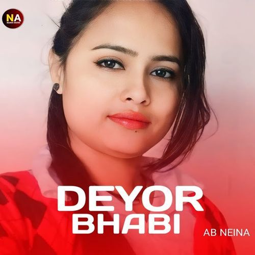 Deyor Bhabi