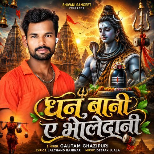 Dhan Bani A Bholedani
