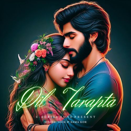Dil Tarapta
