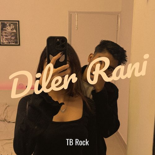 Diler Rani