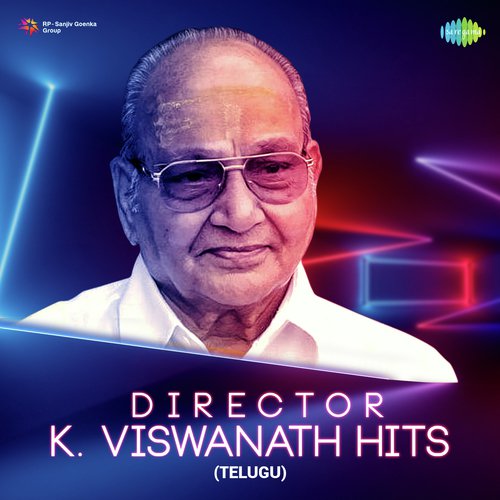 Director K. Viswanath hits