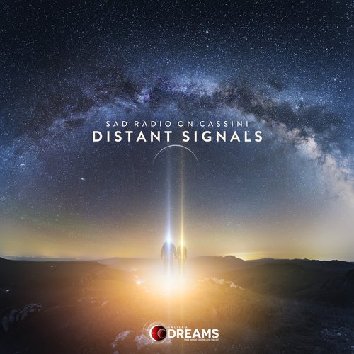 Distant Signals