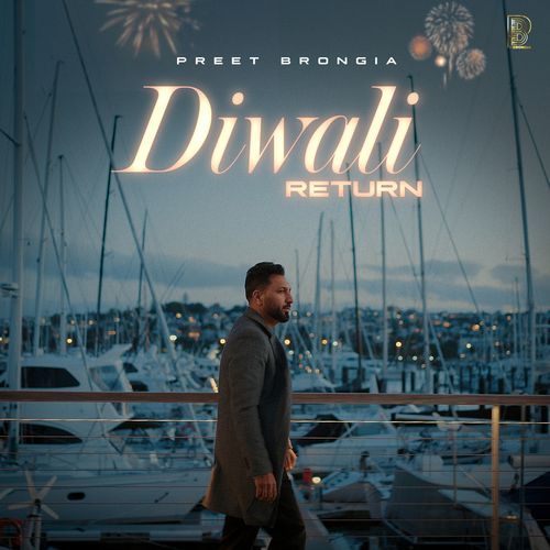 Diwali Return