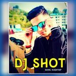 Dj Shot