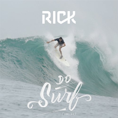 Do Surf Vol. 2