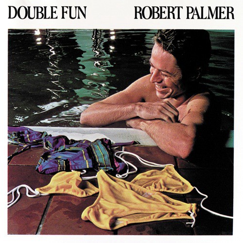 Double Fun_poster_image