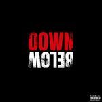 Down Below