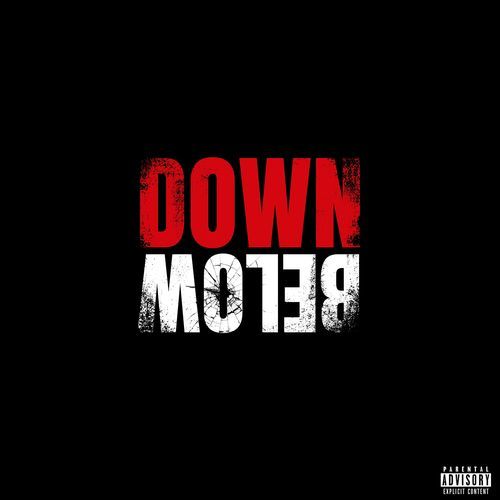 Down Below