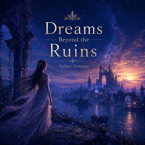 Dreams Beyond the Ruins