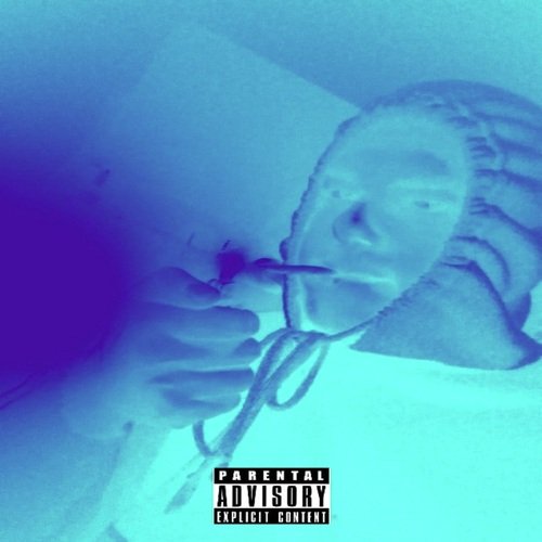 Droga Cara-okv tunes