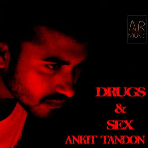 Drugs And Sex Songs Drugs And Sex Songs