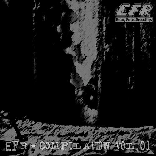 E.f.r. Compilation, Vol.01