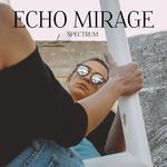 Echo Mirage