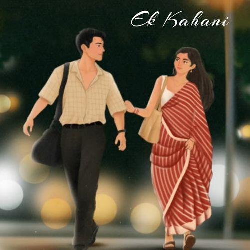 Ek Kahani