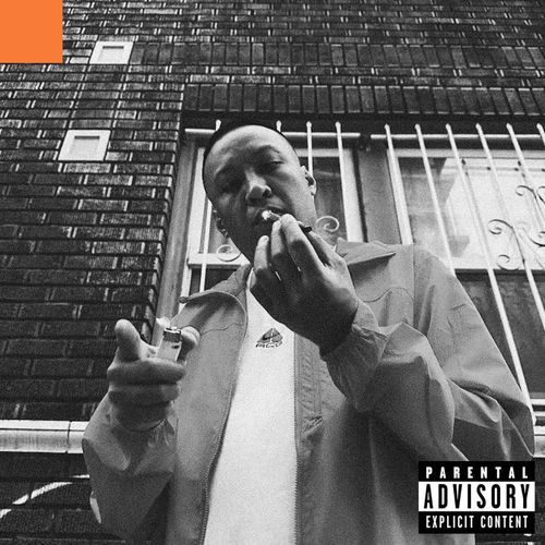 Elevated Game (The Loomis Mix)