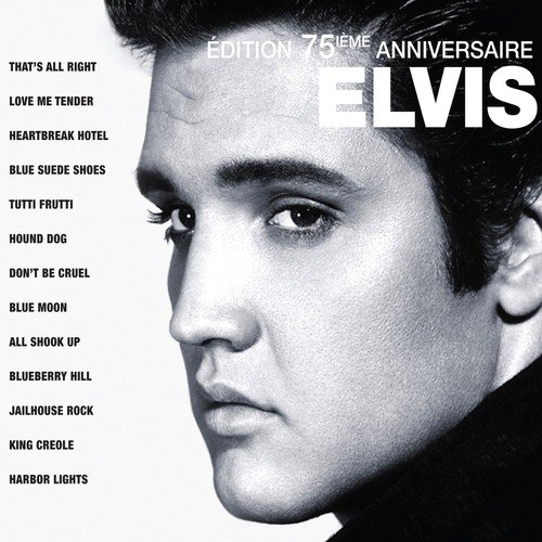  I Want You I Need You I Love You Lyrics Elvis Presley Only On 